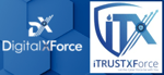 DreamXForce_Logos
