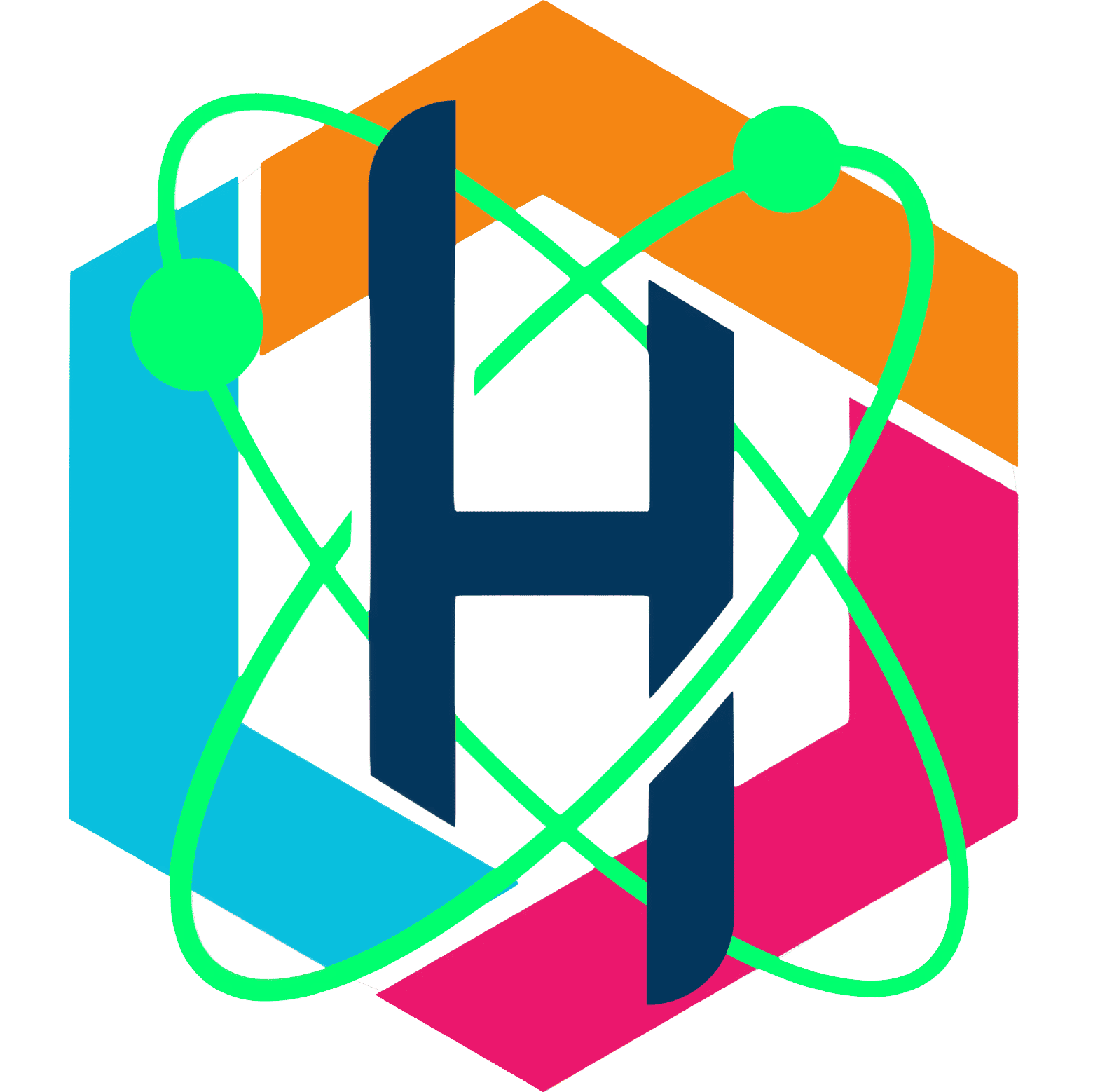 H-LOGO-Transparent-White_Filled_H