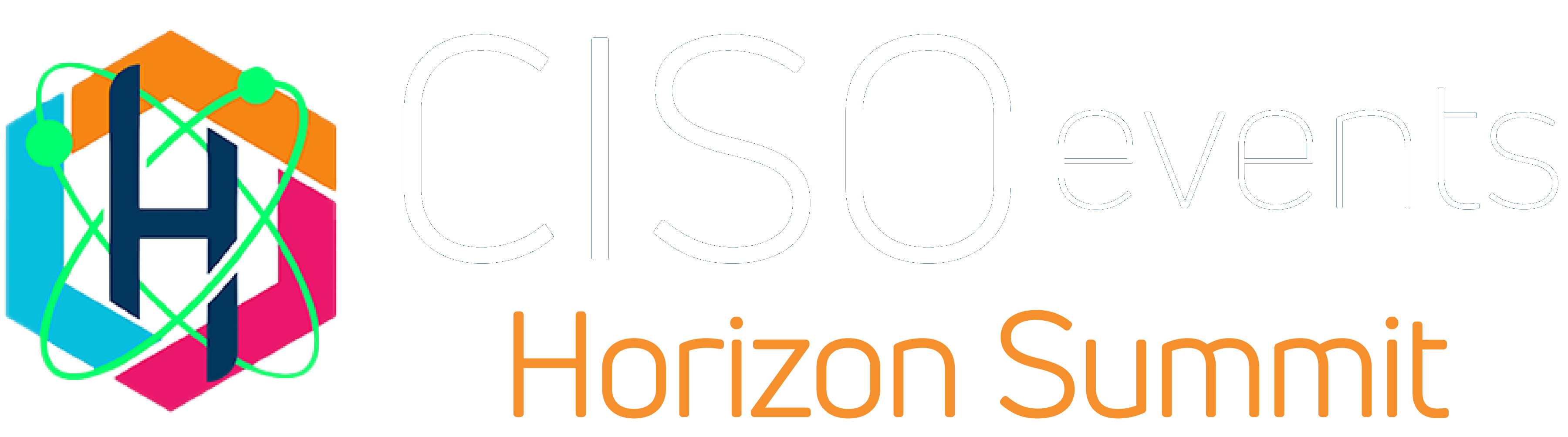 HorizonSummitLogo copy