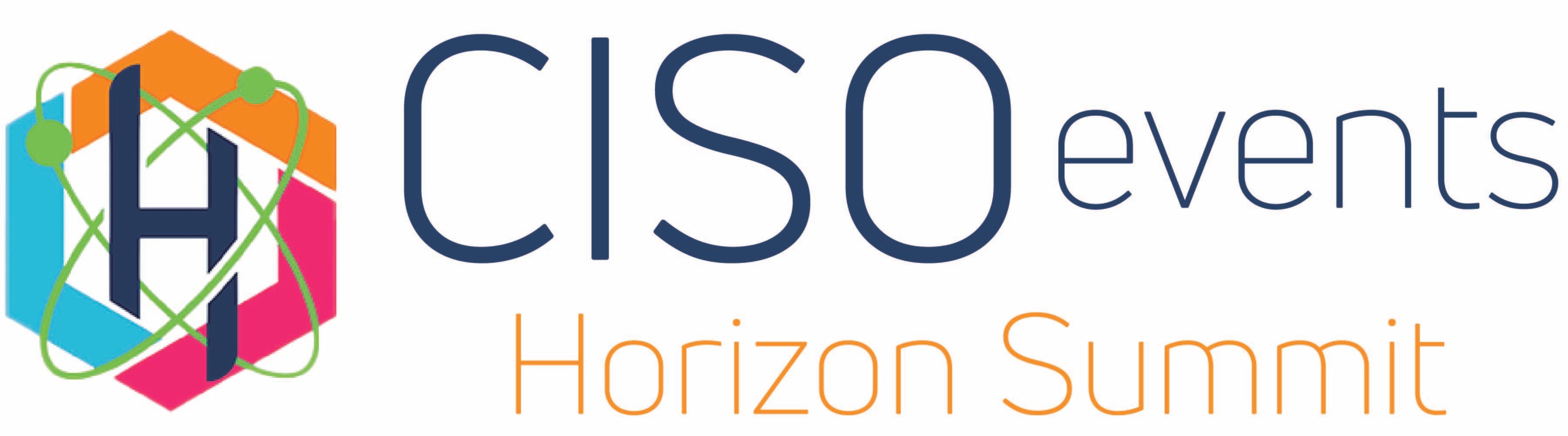 HorizonSummitLogo-cl