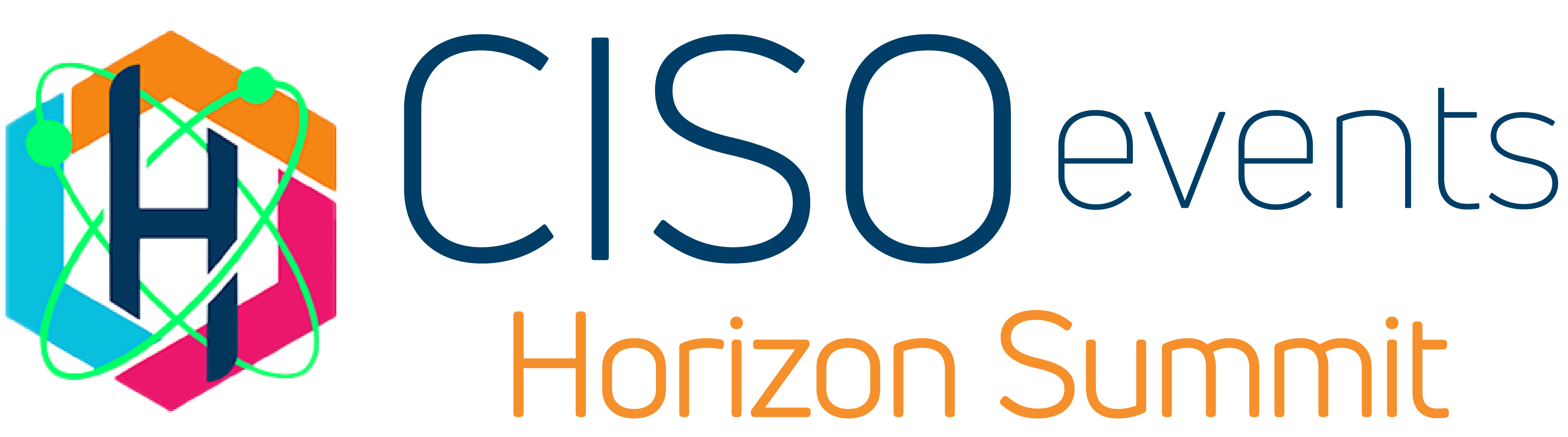 HorizonSummitLogo