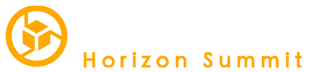 cisoevents_transparent_backgroup_logo