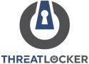 threat-locker-1