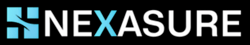 upscaled-4x-neXasure-logo (1) copy