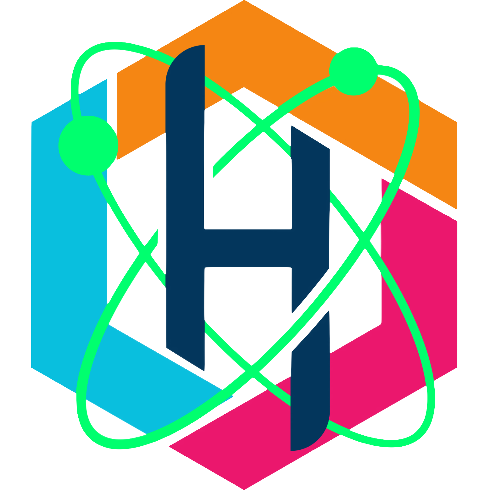 H-LOGO-Transparent-White_Filled_H-1