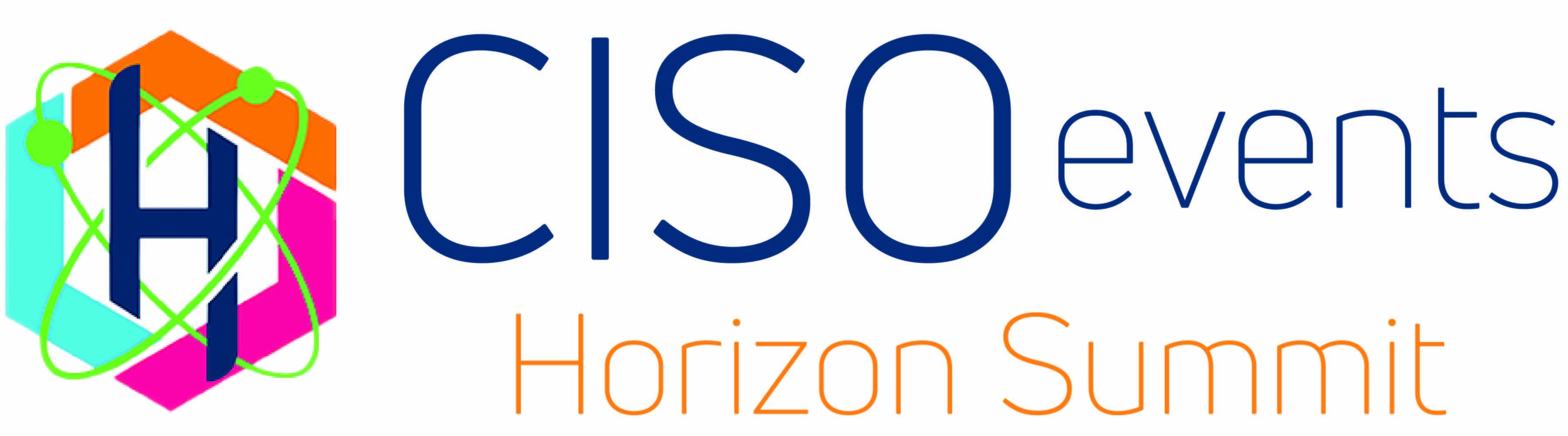 HorizonSummitLogo-cl