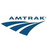 amtrak_logo