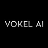 vokel_ai_logo